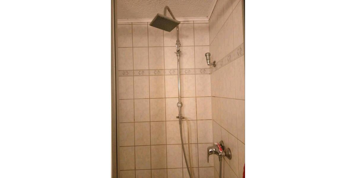 Etagenwohnung Oebisfelde-Weferlingen Weferlingen - 3 Zimmer, 64 m&sup2;, 480&euro; | Angebot:25943677