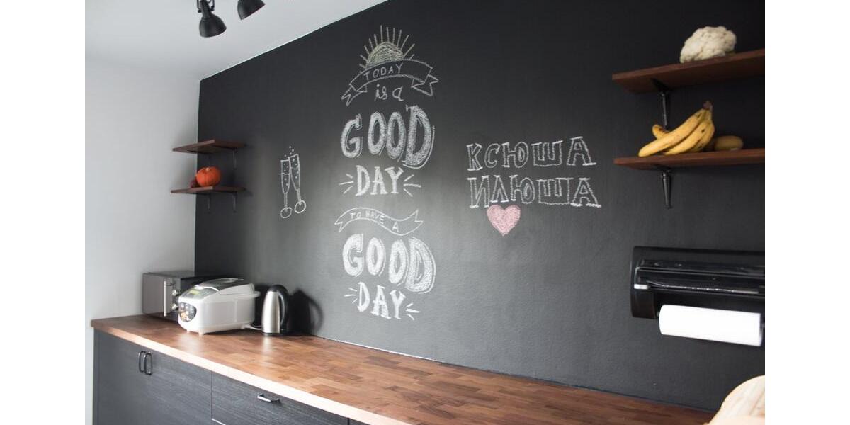 Einfamilienhaus Berlin Reinickendorf - 2 Zimmer, 55 m&sup2;, 1.500&euro; | Angebot:26021401