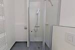 Etagenwohnung Berlin Neukölln - 2 Zimmer, 62 m&sup2;, 1.375&euro; | Angebot:26867060