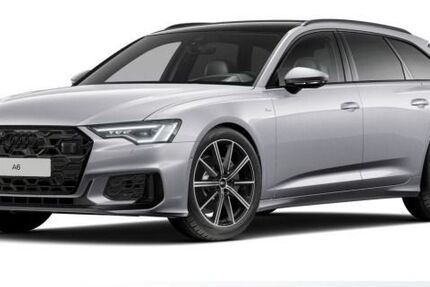 Audi A6 29.871 km 55.750 € Großwallstadt 63868