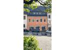 Gewerbeobjekt Annaberg-Buchholz Annaberg - 3 Zimmer, 790&euro; | Angebot:25821042
