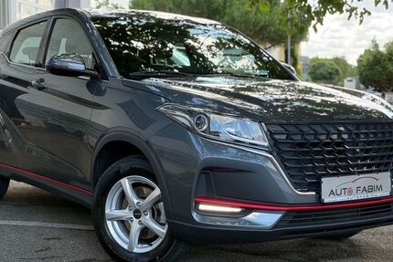 DFSK Fengon 21.000 km 11.990 &euro; Kronau 76709
