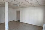 Gewerbeobjekt Höchstadt an der Aisch - 280&euro; | Angebot:26700953