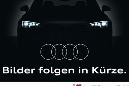 VW Arteon 125.000 km 24.820 &euro; Puchheim 82178
