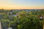 Erdgeschoßwohnung Sigmaringen - 2 Zimmer, 40 m&sup2;, 75.000&euro; | Angebot:26931369