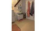 Etagenwohnung Bad Bramstedt - 3 Zimmer, 103 m&sup2;, 1.236&euro; | Angebot:25960013