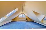 Maisonettenwohnung Braunschweig Wabe-Schunter-Beberbach - 3 Zimmer, 99 m&sup2;, 248.000&euro; | Angebot:27096910