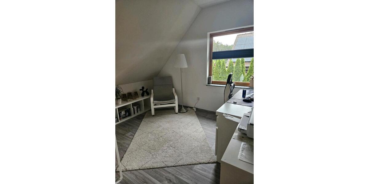 Einfamilienhaus Petershagen/Eggersdorf Eggersdorf - 4 Zimmer, 108 m&sup2;, 450.000&euro; | Angebot:26931564