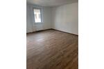 Etagenwohnung Bad Kreuznach Bad Münster am Stein-Ebernburg - 3 Zimmer, 93 m&sup2;, 1.400&euro; | Angebot:26442550