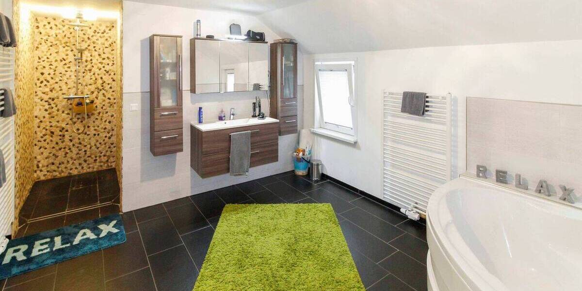 Mehrfamilienhaus, Wohnhaus Bad Fallingbostel Fallingbostel - 1 Zimmer, 300 m&sup2;, 698.000&euro; | Angebot:26892960