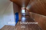 Einfamilienhaus Heide - 3 Zimmer, 75 m&sup2;, 138.000&euro; | Angebot:26850844