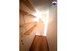 Attraktive 3-Zimmer-Wohnung mit Balkon in zentraler Lage von Minden!