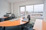 Gewerbeobjekt Celle - 690&euro; | Angebot:25962334