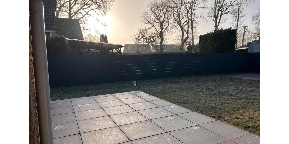 Einfamilienhaus Gronau (Westfahlen) - 6 Zimmer, 140 m&sup2;, 520.000&euro; | Angebot:26320392
