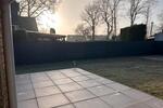 Einfamilienhaus Gronau (Westfahlen) - 6 Zimmer, 140 m&sup2;, 520.000&euro; | Angebot:26320392