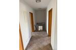 Erdgeschoßwohnung Heilsbronn - 4.5 Zimmer, 115 m&sup2;, 850&euro; | Angebot:26407113