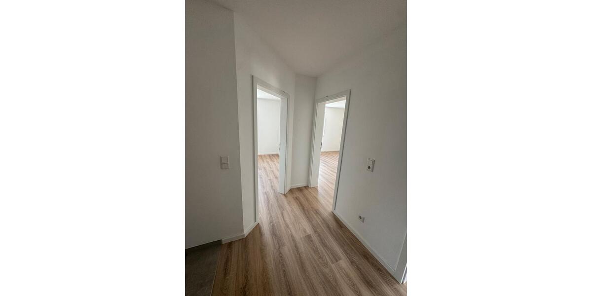 Doppelhaushälfte Bielefeld Sennestadt - 5 Zimmer, 165 m&sup2;, 1.680&euro; | Angebot:25358170
