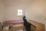 Etagenwohnung Grasbrunn Neukeferloh - 3 Zimmer, 120 m&sup2;, 725.000&euro; | Angebot:26887920