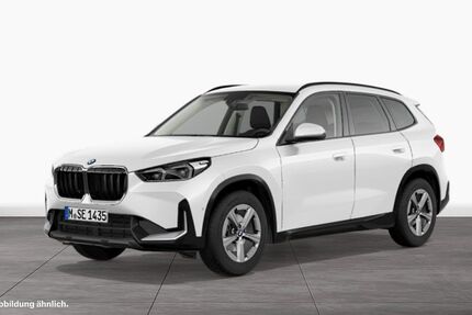 BMW X1 16.423 km 38.790 &euro; Kassel 34125