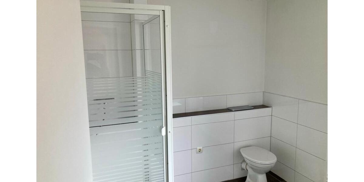Etagenwohnung Quedlinburg Gernrode - 3 Zimmer, 86 m&sup2;, 450&euro; | Angebot:26662625