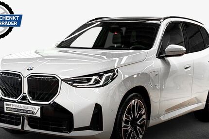 BMW X3 11.391 km 71.890 € Karlsruhe 76227