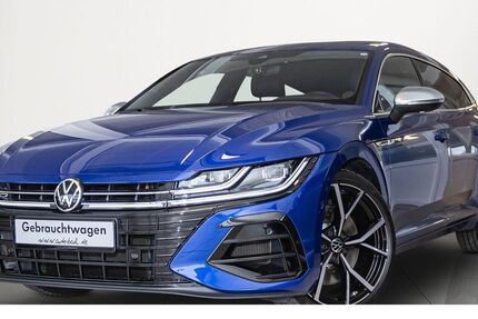 VW Arteon 23.310 km 37.980 &euro; Limburg 65549