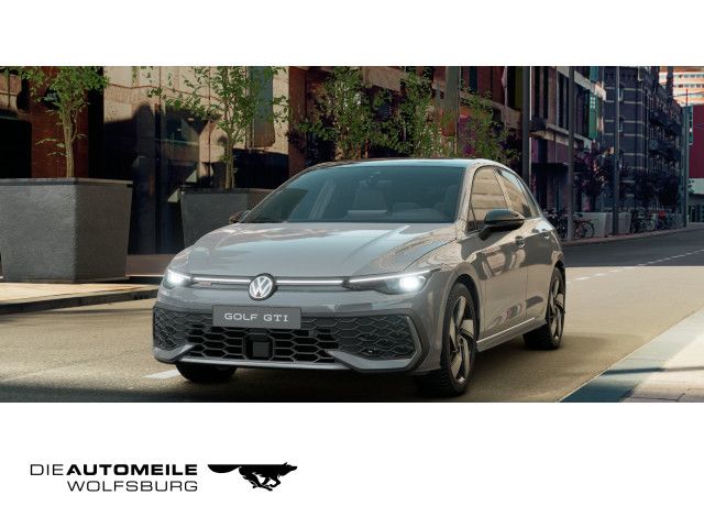 VW Golf 13.084 km 37.350 &euro; Wolfsburg 38448