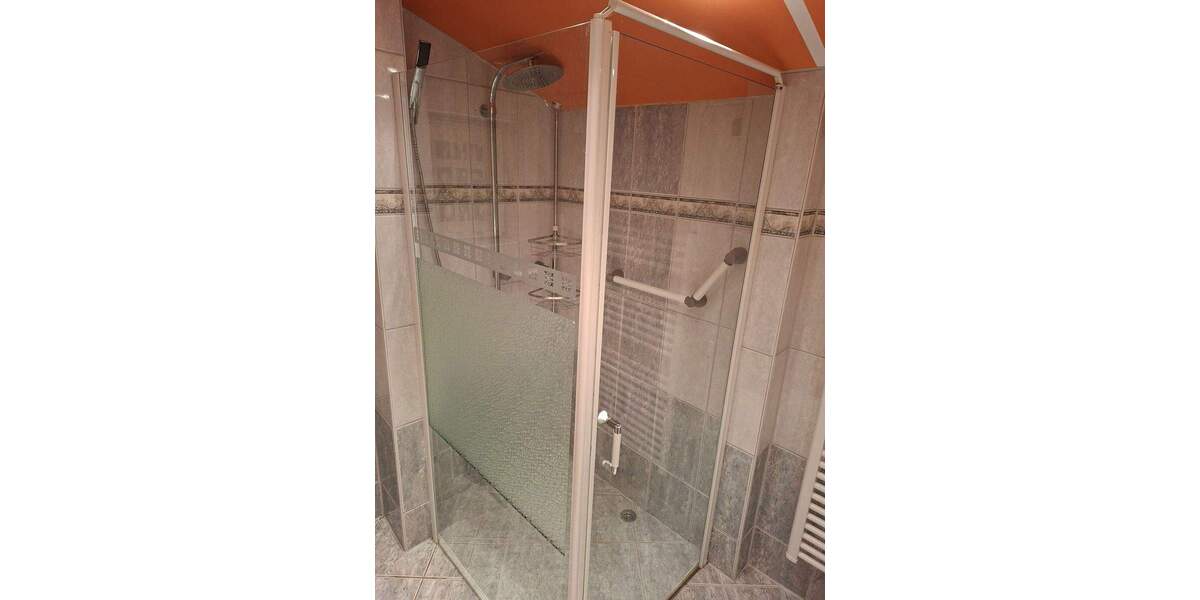Doppelhaushälfte Halle (Saale) Dieselstraße - 7 Zimmer, 150 m&sup2;, 398.000&euro; | Angebot:25733955