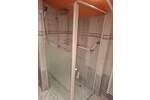 Doppelhaushälfte Halle (Saale) Dieselstraße - 7 Zimmer, 150 m&sup2;, 398.000&euro; | Angebot:25733955