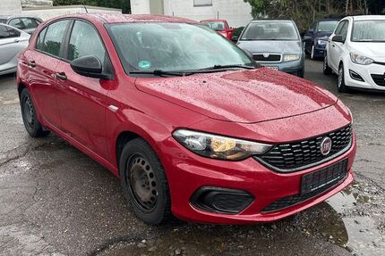 Fiat Tipo 59.000 km 7.400 &euro; Möglingen/Ludwigsburg 71696
