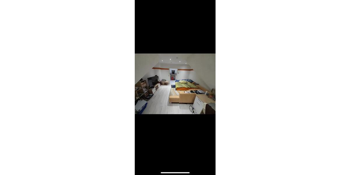 Eigentumswohnung 3 zimmer