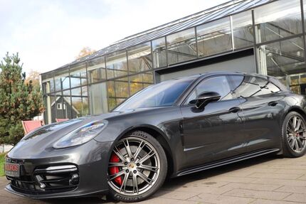 Porsche Panamera 89.950 km 67.950 &euro; Reichshof-Denklingen 51580