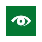 Techniker / Elektrotechniker (m/w/d) Vertriebsinnendienst Sicherheitstechnik – Haan - Securiton GmbH Alarm- und Sicherheitssysteme