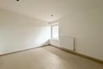 Einfamilienhaus Sarstedt - 5 Zimmer, 120 m&sup2;, 1.500&euro; | Angebot:25921923