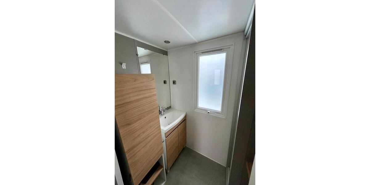 Einfamilienhaus Bützow - 40.000&euro; | Angebot:26397572