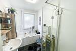 Doppelhaushälfte Olfen - 425.000&euro; | Angebot:25670219