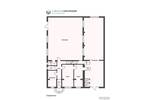 Gewerbeobjekt Regensburg Sallern-Gallingkofen - 1.390.000&euro; | Angebot:26658952