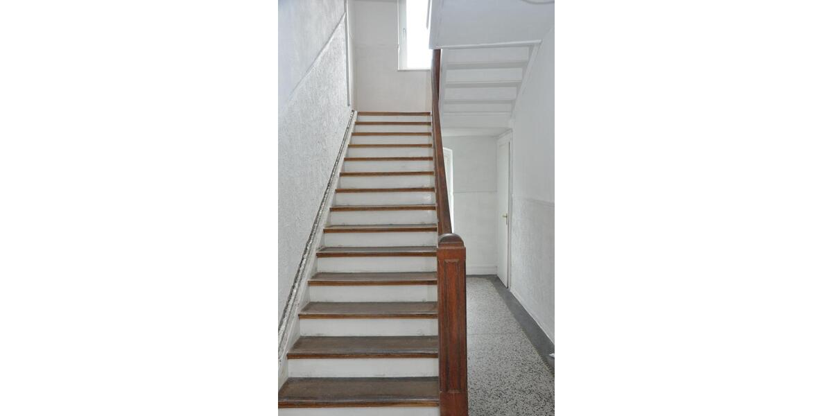 Liebevoll modernisiertes bezugsfertiges Haus - PROVISIONSFREI! 5 zimmer