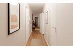 Etagenwohnung Wildau - 4 Zimmer, 105 m&sup2;, 527.900&euro; | Angebot:25957398