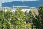 Dachgeschoßwohnung Stuttgart Hedelfingen - 1 Zimmer, 700&euro; | Angebot:22896073