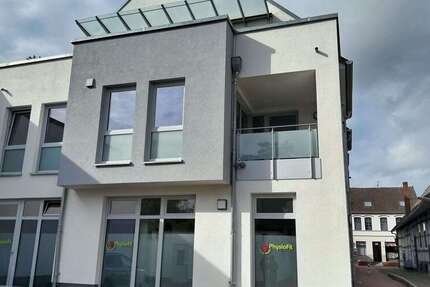 Wohnung zum Mieten in Bramsche 690 € 66 m² 2 zimmer