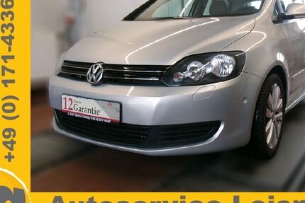 VW Golf 53.813 km 7.990 &euro; Leisnig 04703