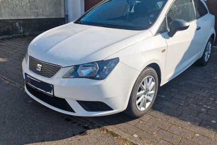 Seat Ibiza 220.000 km 3.800 &euro; Filderstadt 70794
