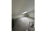 Dachgeschoßwohnung Willingen (Upland) - 2.5 Zimmer, 60 m&sup2;, 600&euro; | Angebot:25297857