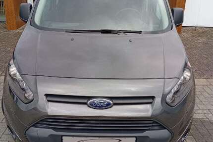 Ford Tourneo Connect 46.595 km 17.950 &euro; Rheine 48432