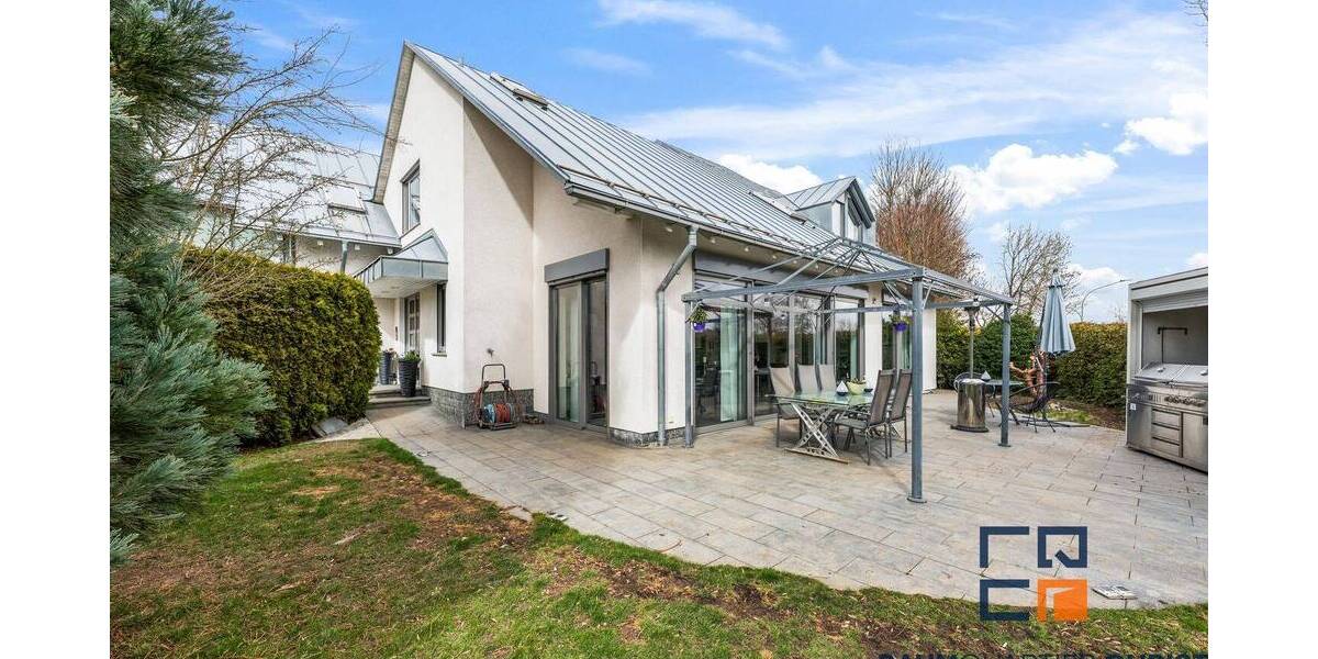 Gewerbeobjekt Tirschenreuth - 1 Zimmer, 720.000&euro; | Angebot:26903644