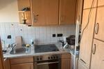 Etagenwohnung Siegen Kaan-Marienborn - 1 Zimmer, 75 m&sup2;, 650&euro; | Angebot:26312972