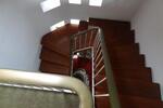Einfamilienhaus Herxheim bei Landau/Pfalz Pfalz - 8 Zimmer, 529.000&euro; | Angebot:21327165