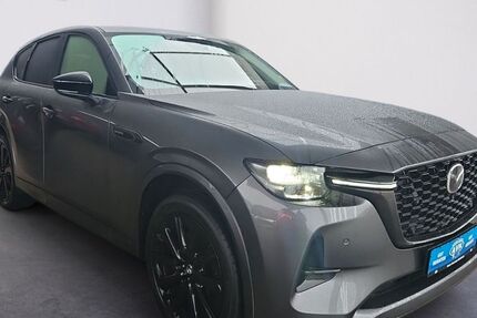 Mazda CX-60 48.921 km 40.990 &euro; Husum 25813