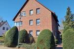 Etagenwohnung Wildeshausen - 3 Zimmer, 78 m&sup2;, 215.000&euro; | Angebot:26187643